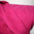 European French Terry 95% Cotton 5% Elastane - Pink *Clearance Sale 20% Off